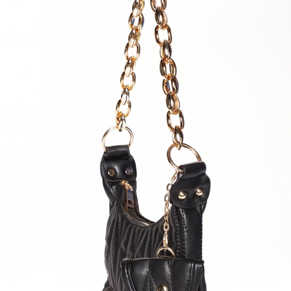 Handbag - Picture 4 of 4